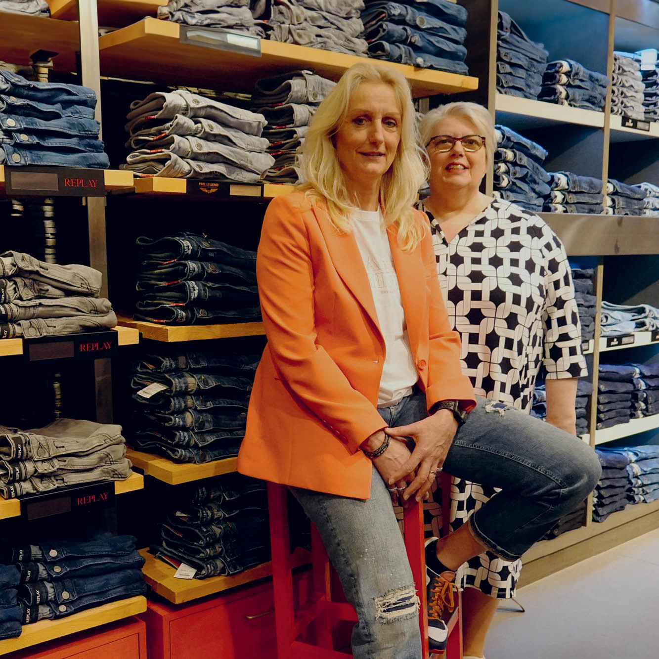 Imagem do fornecedor