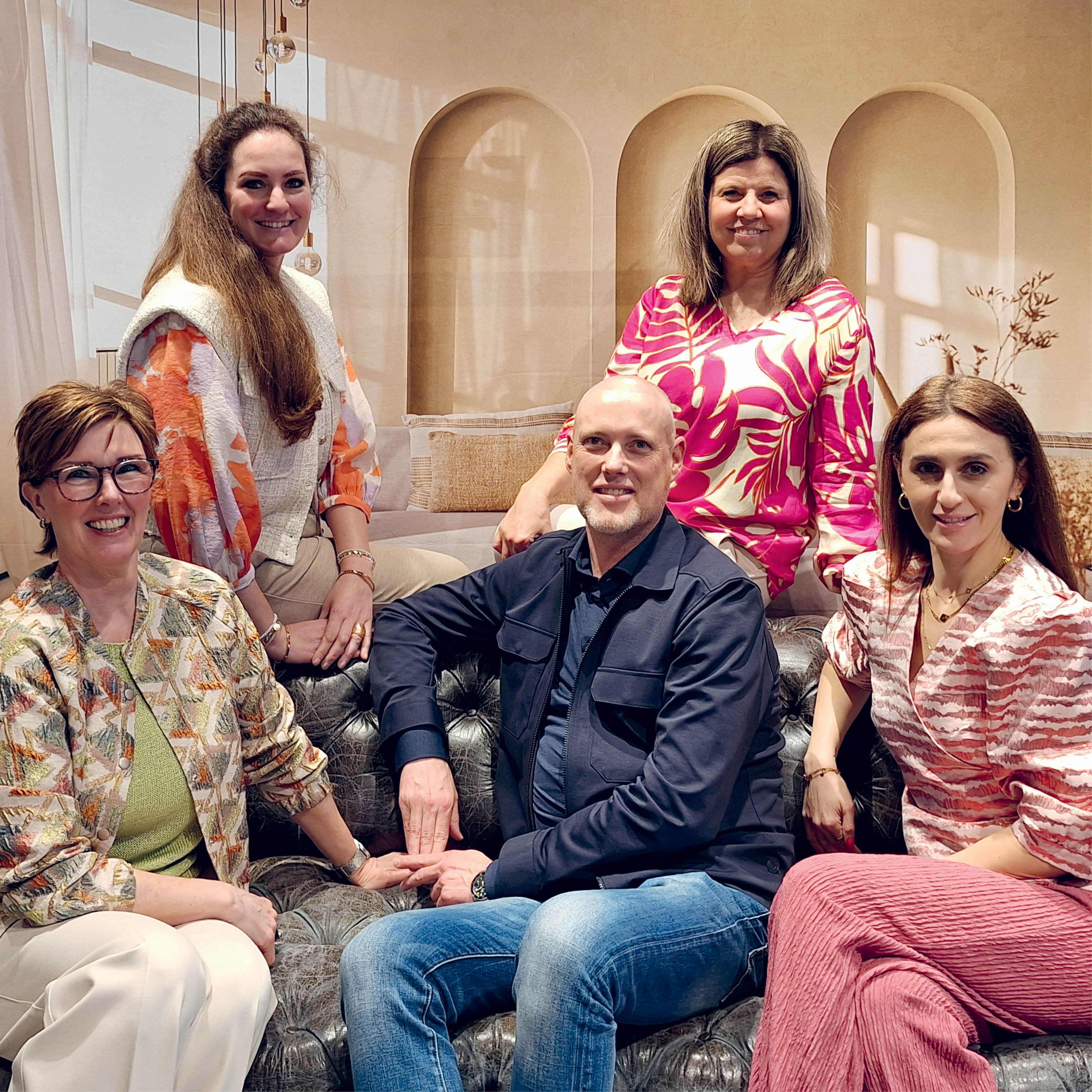 Imagem do fornecedor