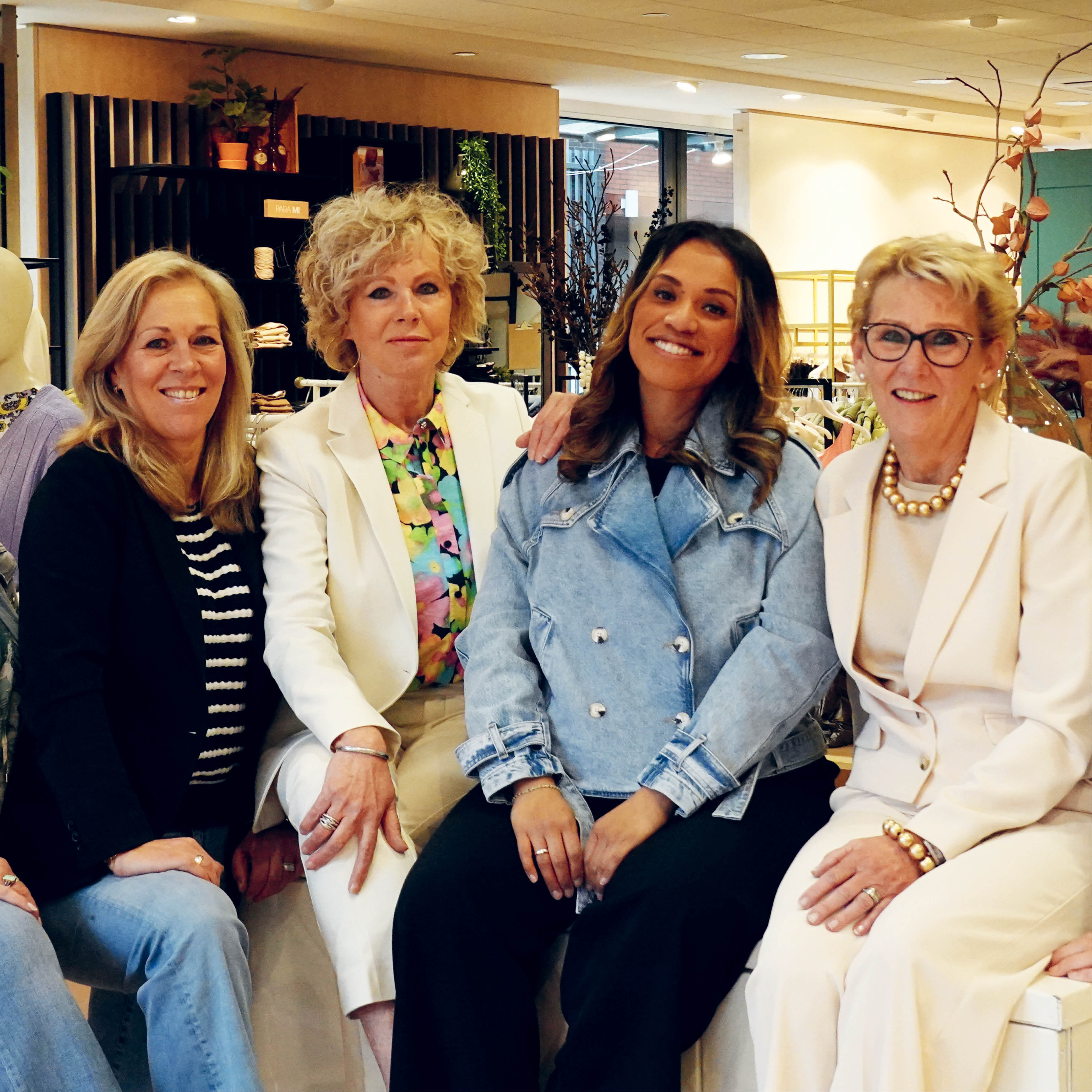 Imagem do fornecedor