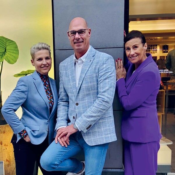 Imagem do fornecedor