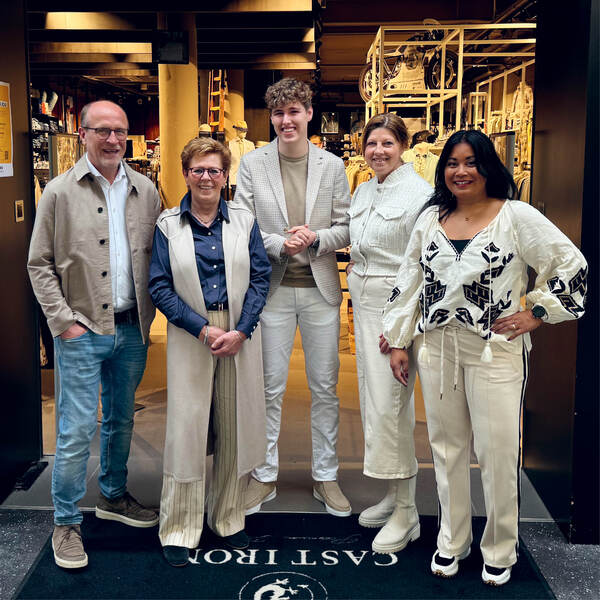 Imagem do fornecedor