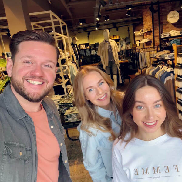 Imagem do fornecedor