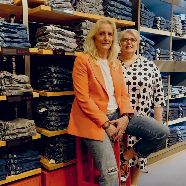 Imagem do fornecedor