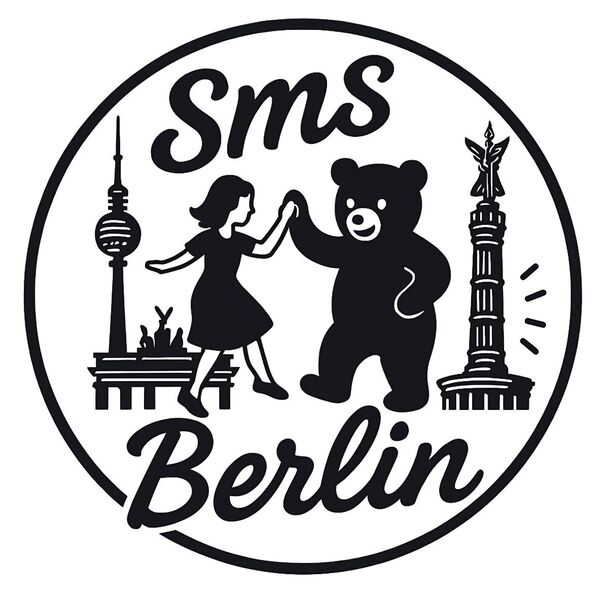 Company image