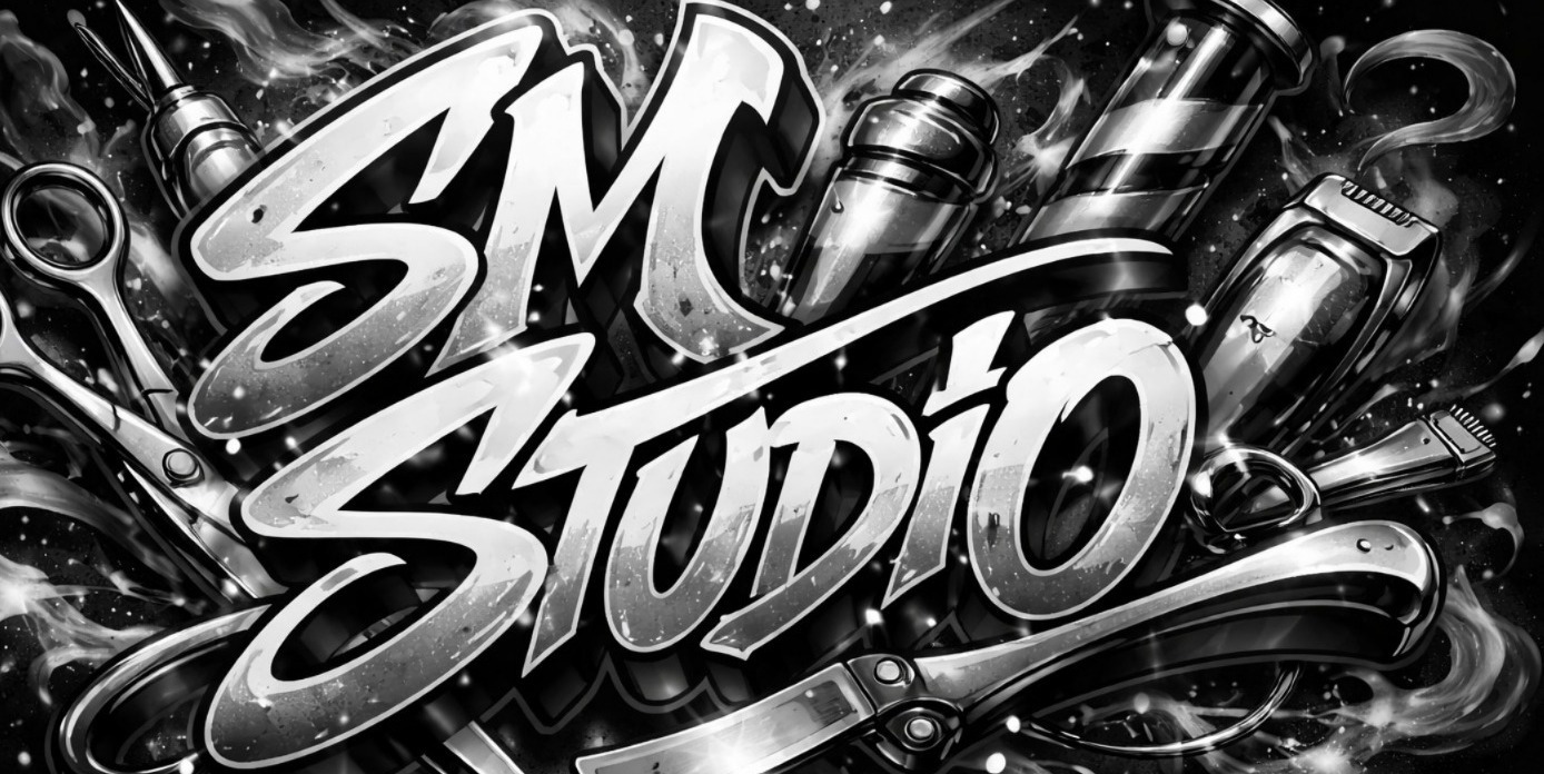 Imagem de apresentação da empresa