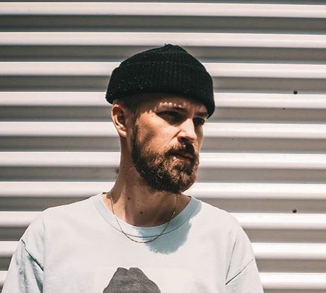 Imagem do fornecedor