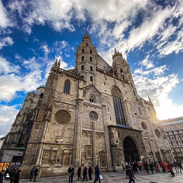 Imagem do fornecedor