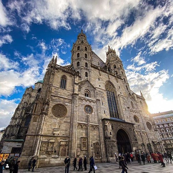 Imagem do fornecedor