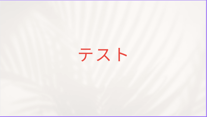 服务项目照片
