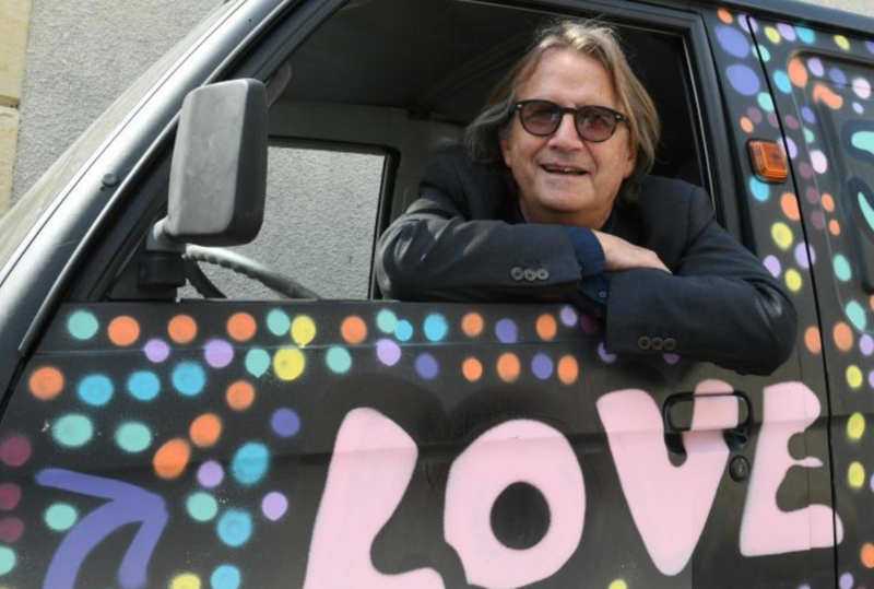 Imagem do fornecedor