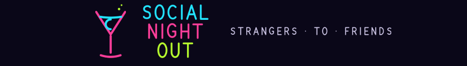 Company cover image