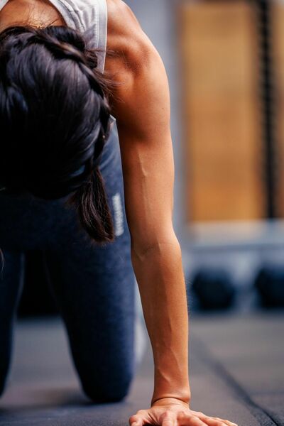 Imagem da promoção 