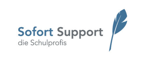 Imagem de apresentação da empresa