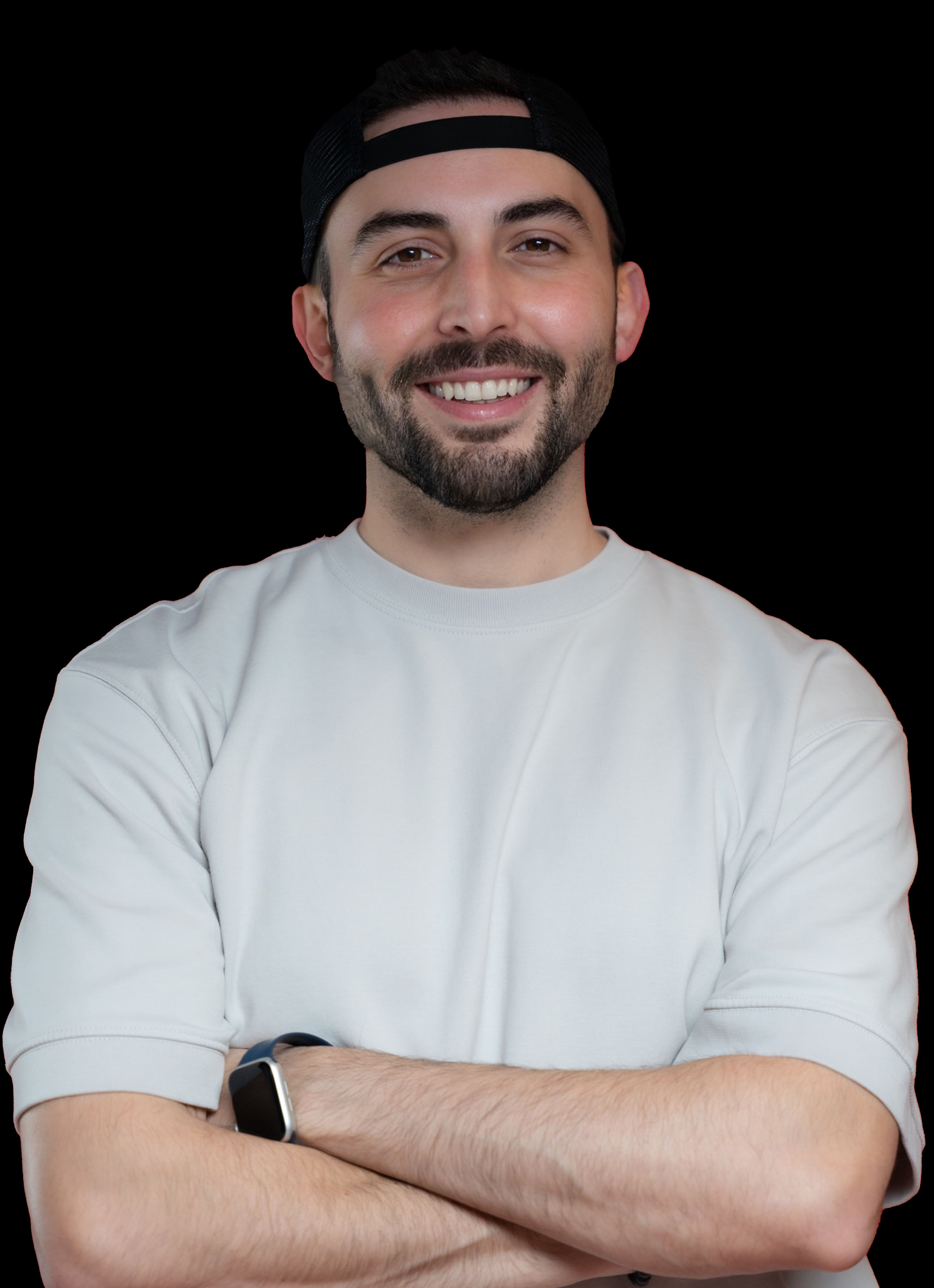 Imagem do fornecedor