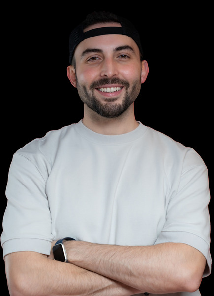 Imagem do fornecedor