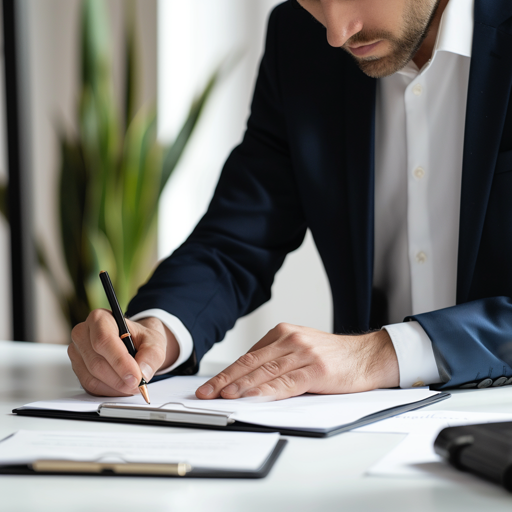 Imagem do fornecedor