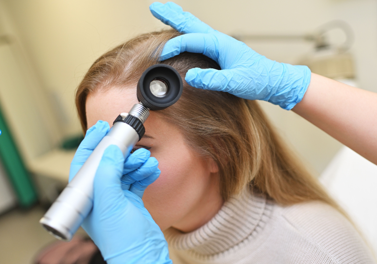 Imagem de apresentação da empresa