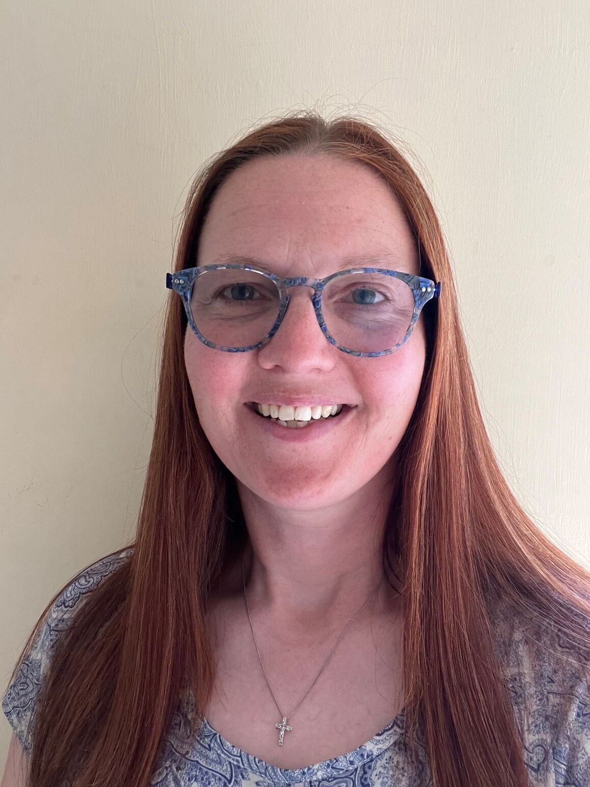 Imagem do fornecedor