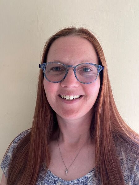 Imagem do fornecedor