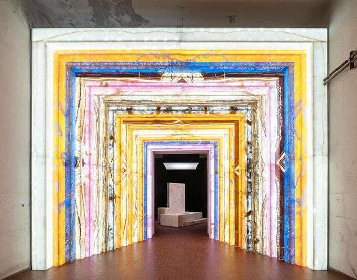 Imagem de apresentação da empresa