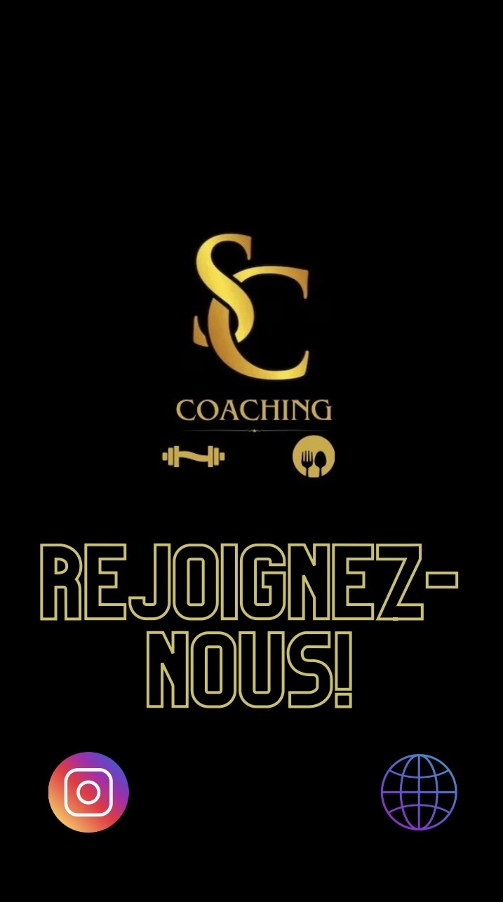 Imagem de apresentação da empresa