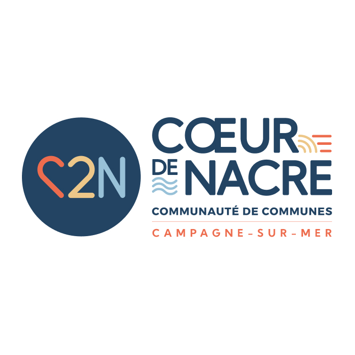 Imagem do fornecedor