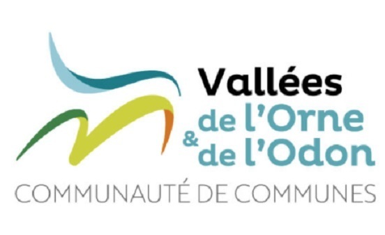 Imagem do fornecedor