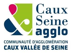 Imagem do fornecedor