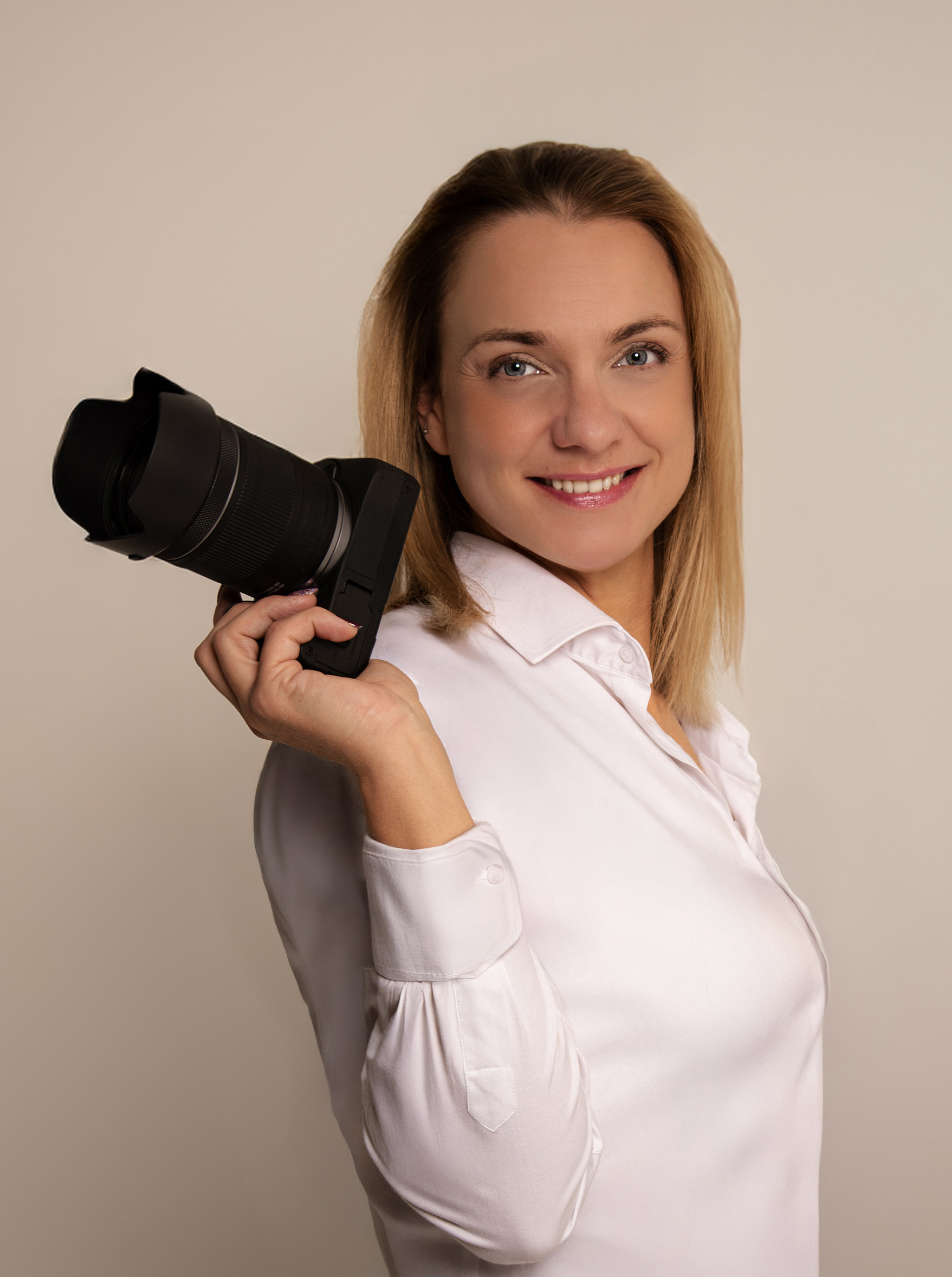 Imagem do fornecedor