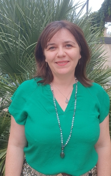 Imagem do fornecedor