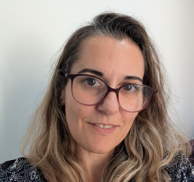 Imagem do fornecedor