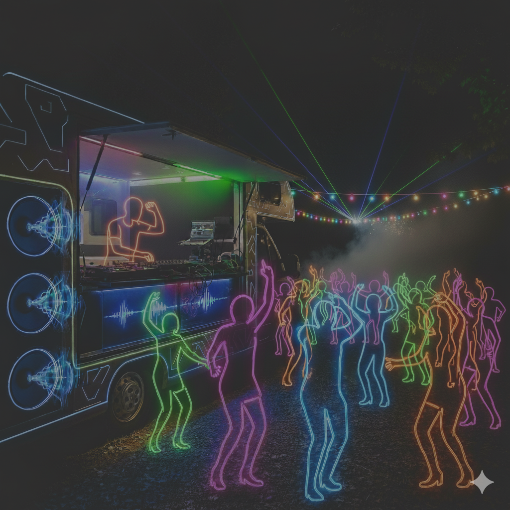 Imagem de apresentação da empresa