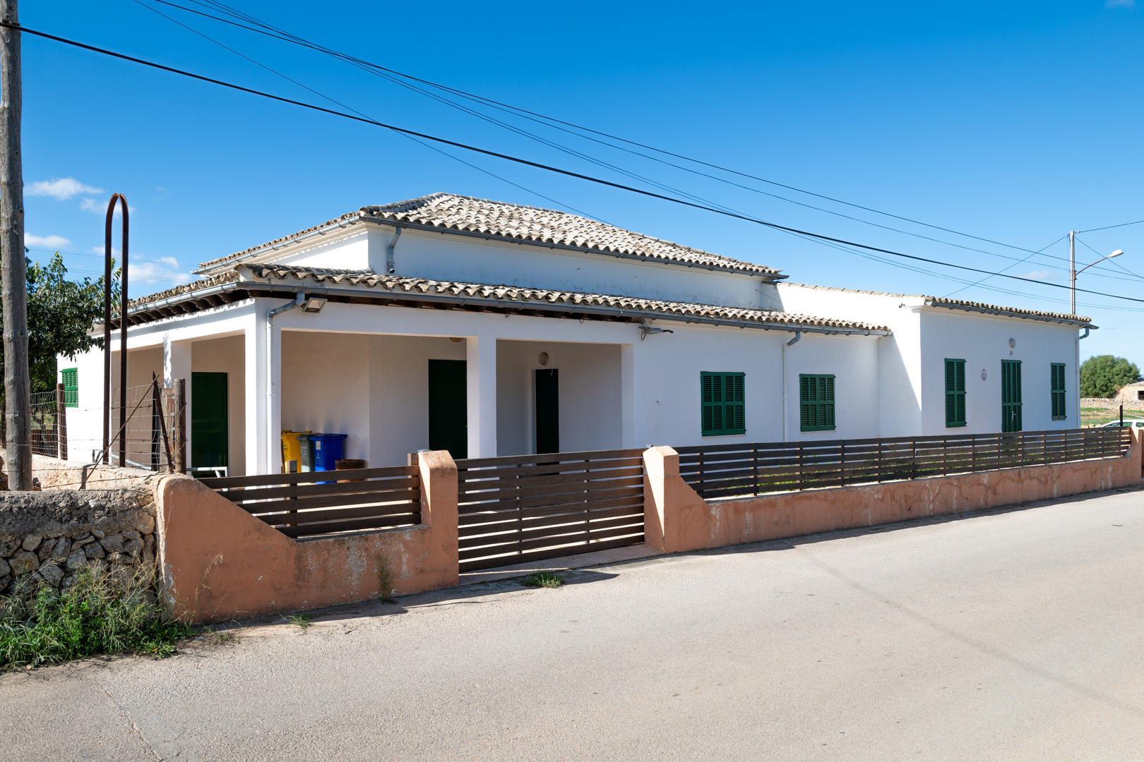 Imagem de apresentação da empresa