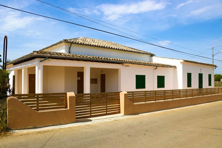 Imagem do fornecedor