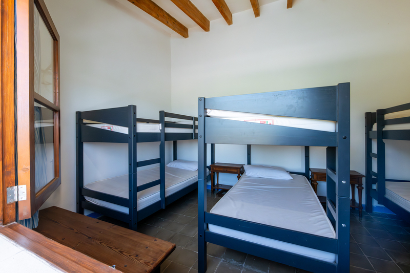 Imagem do fornecedor