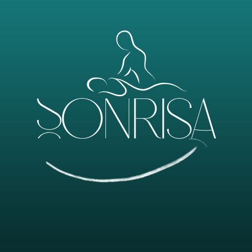 Service image