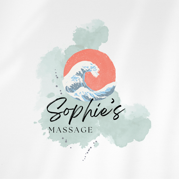 Imagem da promoção 