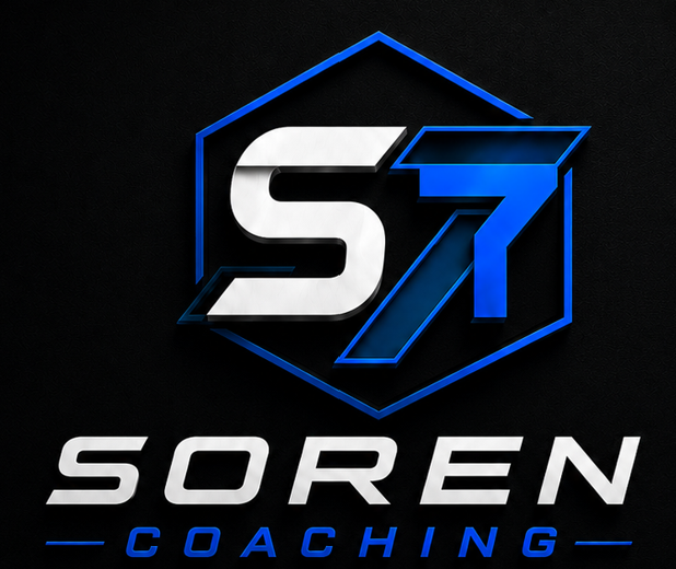 Company image