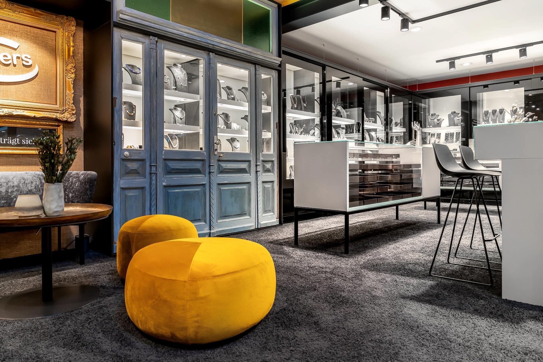 Imagem do fornecedor