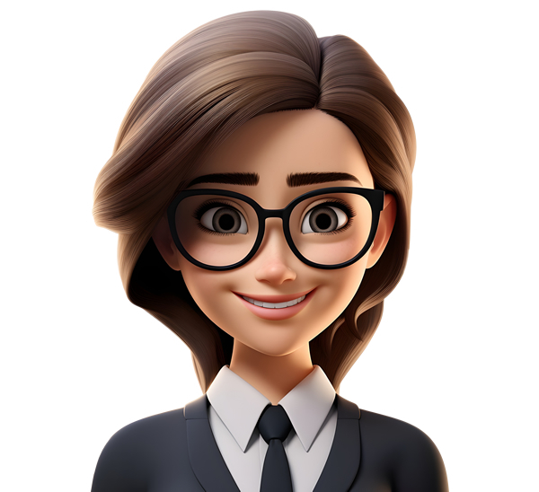 Imagem do fornecedor