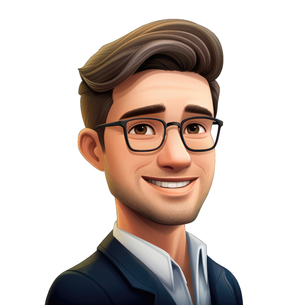 Imagem do fornecedor