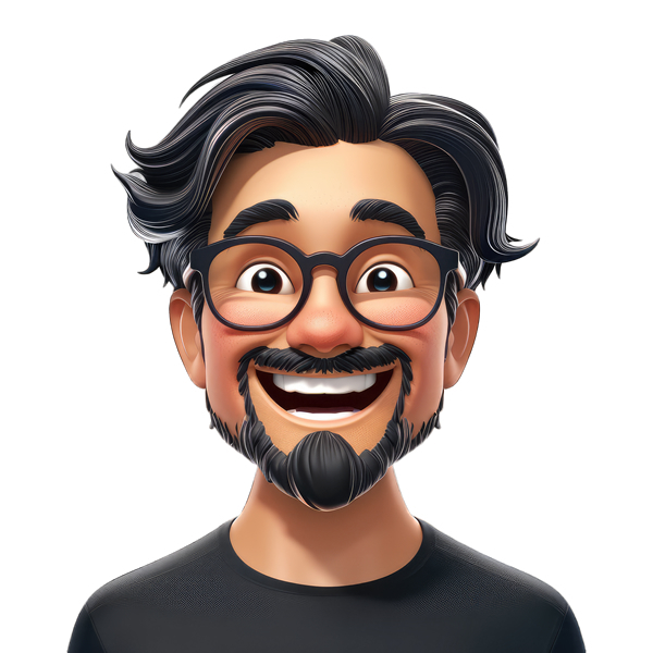 Imagem do fornecedor