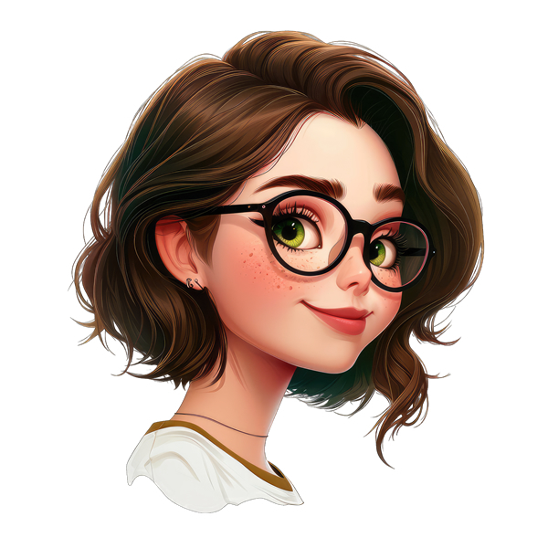 Imagem do fornecedor