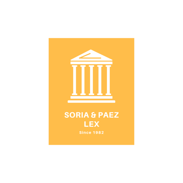 Imagem do fornecedor