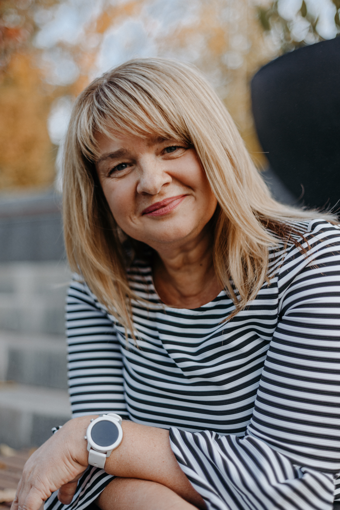 Imagem do fornecedor