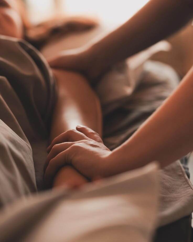 服务项目照片