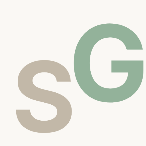Company image