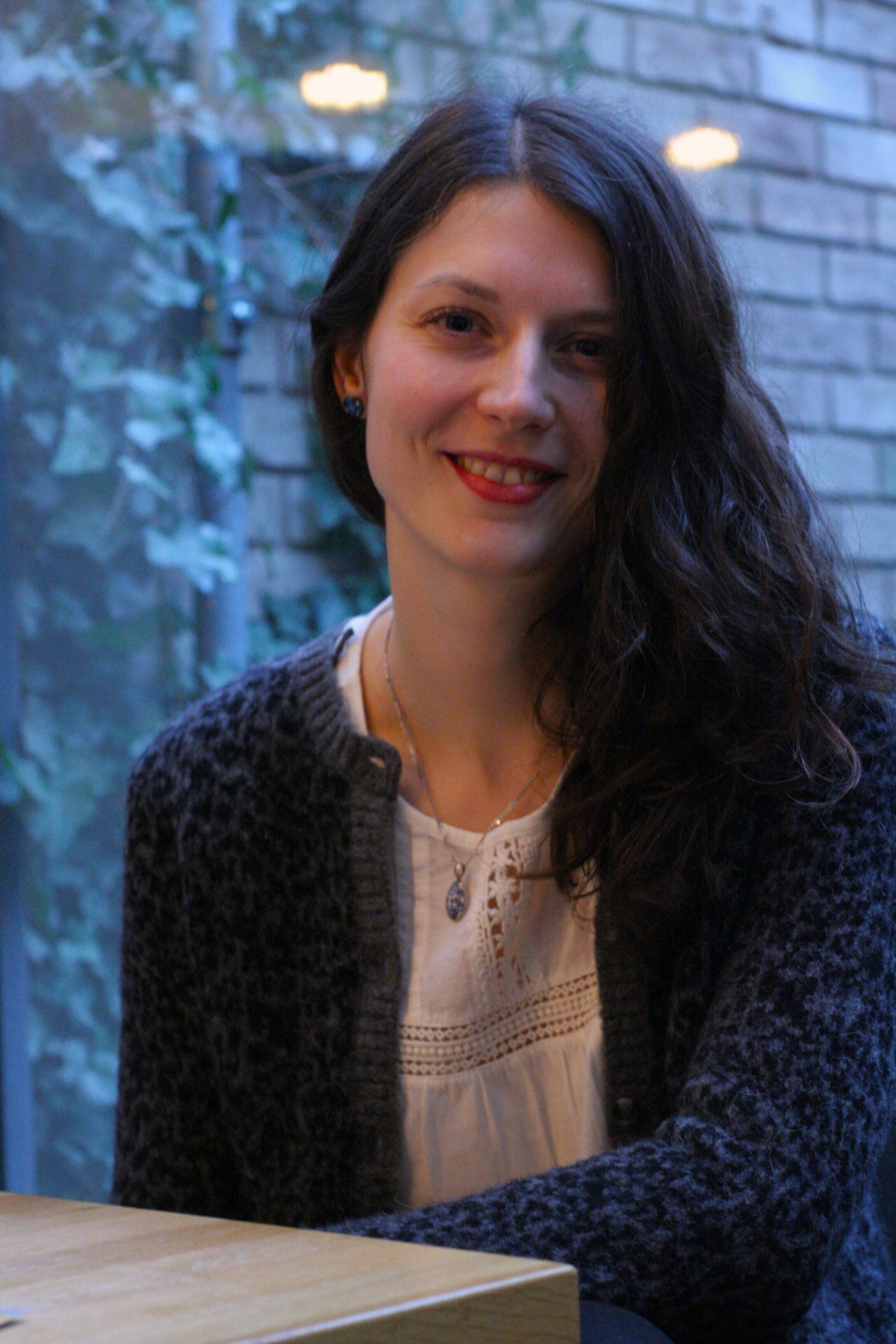 Imagem do fornecedor