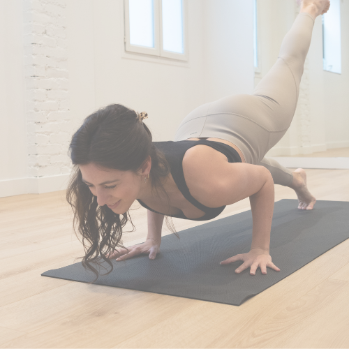 Imagem de apresentação da empresa