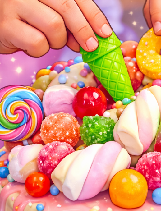 服务项目照片